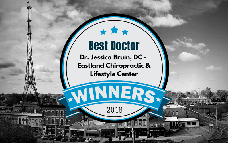 Best Doctor